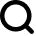 九游会j9