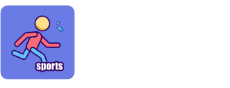 九游会j9